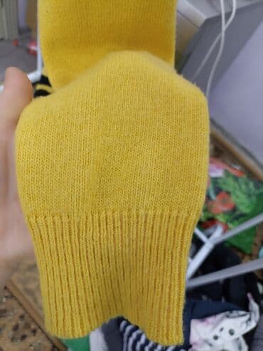 брендовые кардиганы: Кардиганы — 4