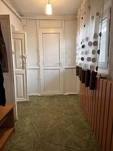 Үй сатып алам: Үй, 71 м², 4 бөлмө, Менчик ээси — 4