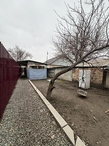 Продажа участков: 5 соток, Для строительства, Красная книга — 5