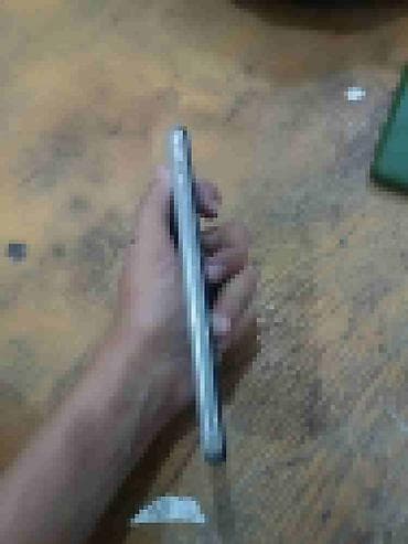technics rs: IPhone 11 Pro, Б/у, 64 ГБ, Серебристый, Чехол, 78 % — 4