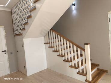 умывальник для частного дома: Тапчан 250 x 200 x 100 м, Дерево — 20