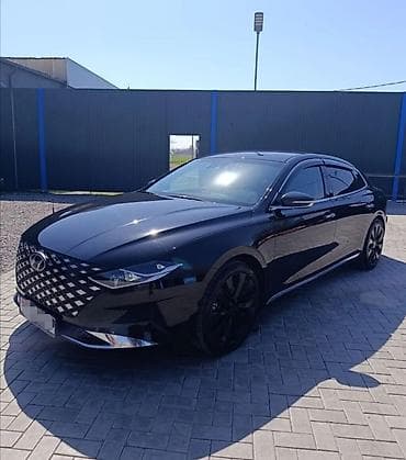 7 5j: Колеса в сборе R 19, Всесезонная, Комплект, Литые, отверстий - 5 — 7