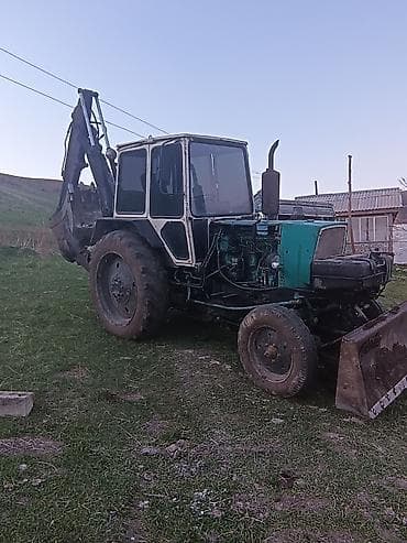 пресс подборщик киргизстан цена: Очень срочно!!!!! — 3