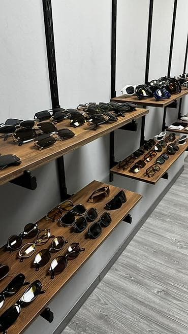 3d принтер bambu lab: Продаю настенные полки съемные со всей крепящейся конструкцией — 3