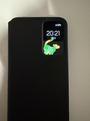 sigma 16mm: Samsung Galaxy S22 Plus, Б/у, 256 ГБ, цвет - Черный, 2 SIM — 7