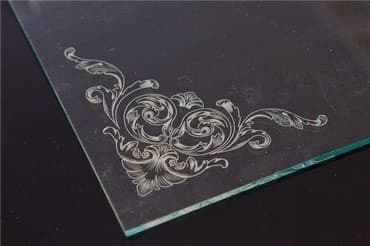 оборудование для ремонта телефон: Лазерный станок, на заказ любой формы и размеров. лазерный станок — 3