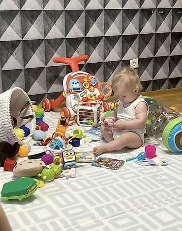 Резюме: Няня, которой можно доверить самое дорогое👶🏻🍼🩷 я молодая няня — 2