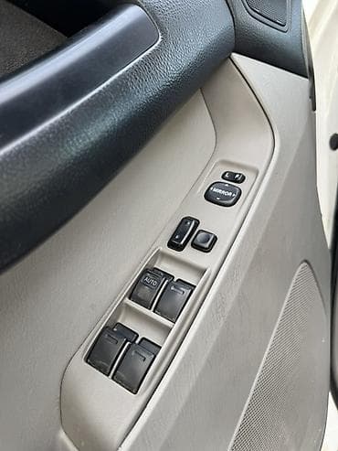 оптитрон камри 30: Toyota 4Runner: 2005 г., 4 л, Автомат, Бензин, Внедорожник — 10