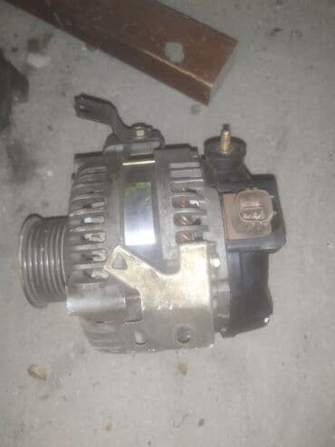 двигатель мусо: Навесные от 3s мотора — 1