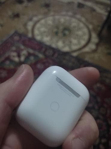 gogle pixel: IPhone 15 Pro Max, Б/у, 512 ГБ — 6