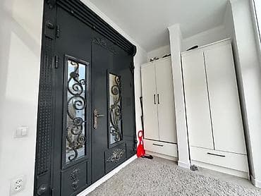 дома в чон арыке: Продается Дом в Престижном районе Ынтымак (Чон Арык) 📍Локация: Баха / — 8