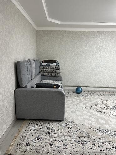 ивановка купить дом: Ак Ордо 2 ден бардык шарты менен жер уй сатылат.Короодо тапчаны — 9