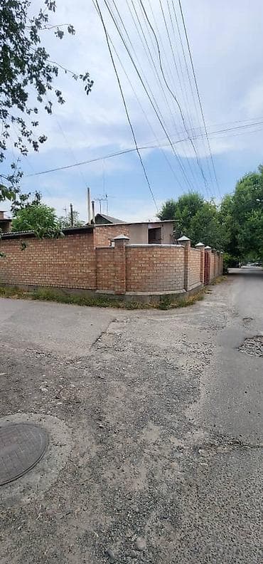 1 комнат: 5 соток, Для бизнеса, Красная книга, Тех паспорт, Договор купли-продажи — 2