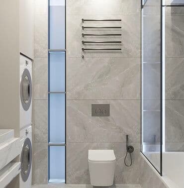 консультация архитектора: Проектирование, Смета на строительство, Дизайн | Кафе, рестораны, Офисы, Дома — 3