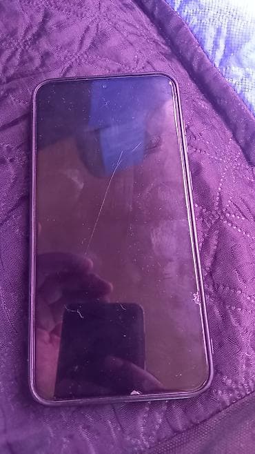 k zoom: Samsung Galaxy S23 Plus, 256 ГБ, цвет - Серый, 2 SIM — 5