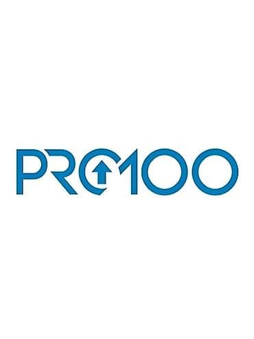 сф билдинг: Услуга конвертации из PRO100 в БАЗИС МЕБЕЛЬЩИК, УСТАНОВКА КРЕПЕЖЕЙ — 1