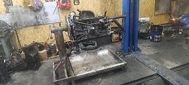 телевизоры sony бишкек: Ремонт экскаваторов - Диагностика и восстановление гидравлики — 6