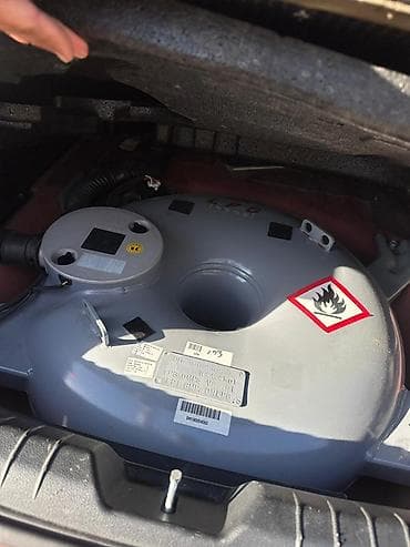 хюндай соната нюрайс: Hyundai Sonata: 2021 г., Седан — 9