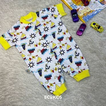 прокат военных костюмов для детей: Детская одежда от производителя! Ищем ОПТОВЫХ покупателей для — 6