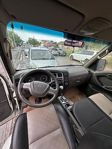 диски для портера: Hyundai Porter: 2019 г., Дизель — 5
