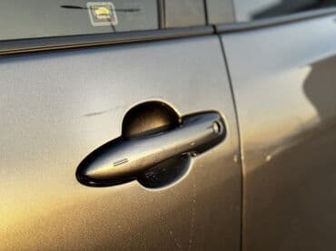 купить авто тойота рав 4: Toyota Prius: 2021 г., 1.8 л, Автомат, Гибрид, Хэтчбэк — 13