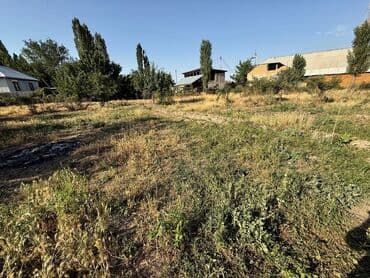 дом участок в селе воронцовке таш добо: 9 соток, Для строительства, Тех паспорт, Договор купли-продажи — 8