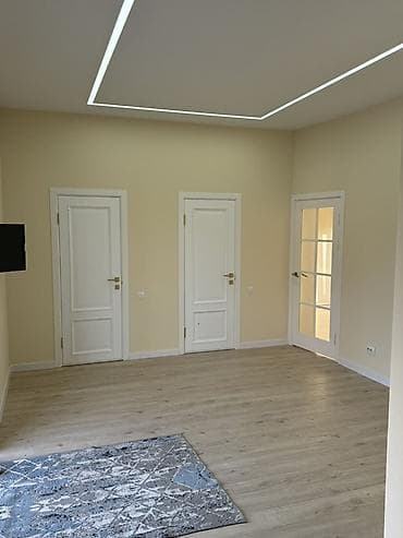 куплю бутку: 🏡 Шашылыш сатылат: 6 бөлмөлүү жаңы буткон эки этаж үй Бишкекте ! 📍 — 5