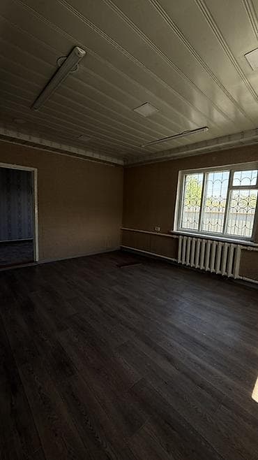 забыл: Продается Дом в районе Аламединского рынка! Дом в жилом состоянии — 8