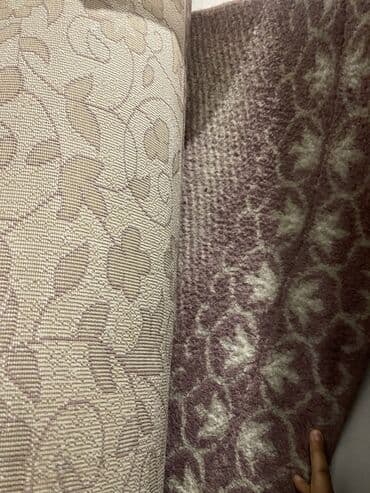 купить бу ковёр: Ковер — 2