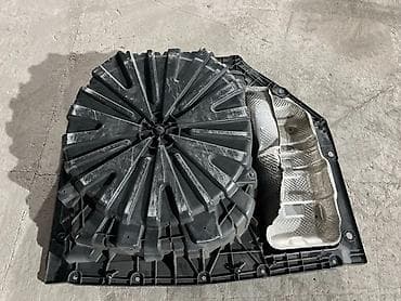 Задняя часть Samsung SM6 LFD 2.0 M4RN GAZ 2018 (б/у) at lalafo.kg Задняя часть Samsung SM6 LFD 2.0 M4RN GAZ 2018 (б/у)