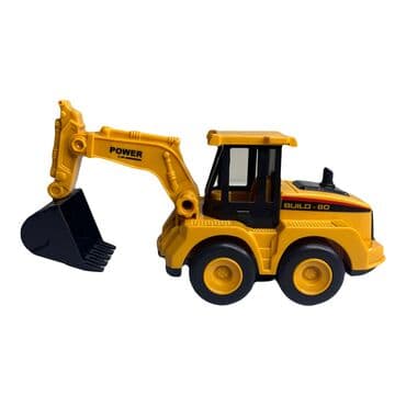 орбизный пистолет цена: Акция! Малинки Грузовой техники [ акция 40% ] - низкие цены в городе! — 8