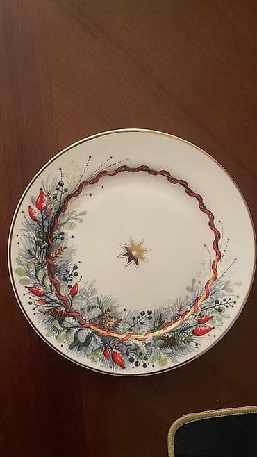 пасуда б у: Императорский фарфоровый завод Санкт-Петербург . Костяной фарфор — 10