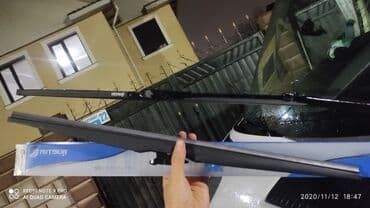 автомойка оборудование: Чехол на машину снаружи защита от солнца пыли дождя снега тент для — 19