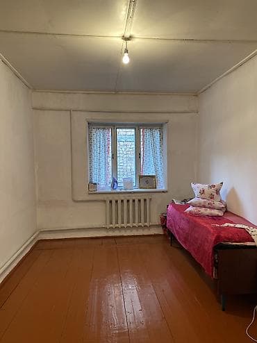в одной семье: Продается дом с участком Комнат: 5 Площадь: 103 кв.м Участок: 4 сот — 10