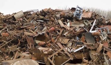 прием металла рядом: Прием металл прием металл прием металл прием металл Скупка черный — 8