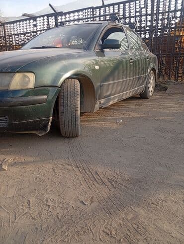 спидометр пассат б3: Volkswagen Passat: 1997 г., 1.6 л, Механика, Бензин, Седан — 16