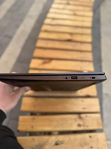 iphone 7 jat black: Ноутбук Acer (серия Aspire, 15.6") Intel core i5 11го поколение — 4