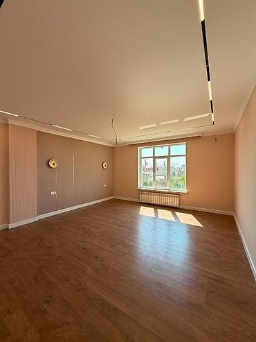 ак ордо достук: 🏡 Продаётся уютный дом в ж/м Ак-Ордо 1! 📍 Локация: Ак-Ордо 1 📐 Площадь — 3