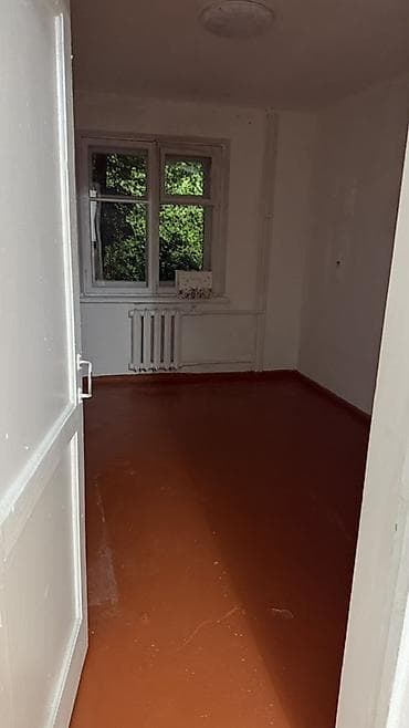 снять квартира на долгий срок: 2 комнаты — 7