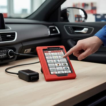 шабашные расценки на строительные работы рядом просп жибек жолу бишкек: Услуги моториста, Компьютерная диагностика, Замена фильтров, с выездом — 1