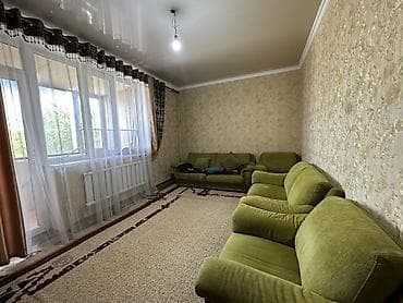 2 комнаты, Собственник, Без подселения, С мебелью полностью