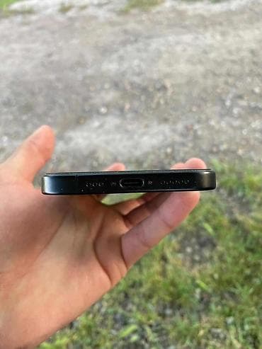 airpods pro 2 цена бишкек: IPhone 16, Колдонулган, 128 ГБ, Кара, Заряддоочу түзүлүш, Каптама, 93 % — 9