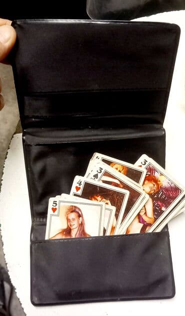 монеты разных стран: Плёнка для фото аппарата СССР,ГДР.раритет. ЧАСЫ Швейцарские карманные — 30