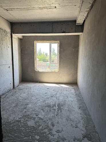комна: Построен, Элитка, 3 комнаты, 87 м² — 7