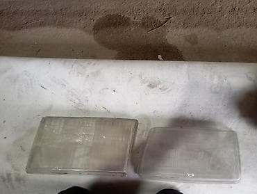 мото касылка: Продаю — 1