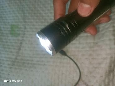 светодиодная лента бишкек: Интересует обмен на другой веш фанар в манасе! — 3