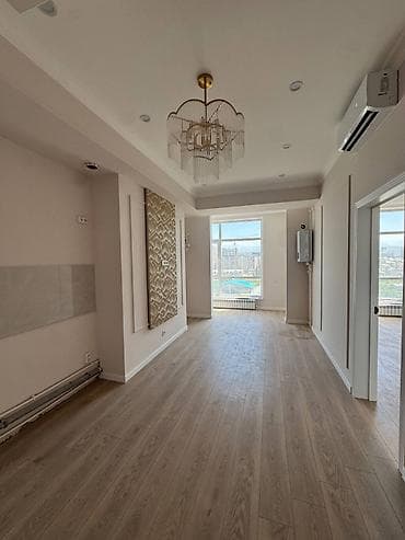 2 комнаты, 61 м², Элитка, 10 этаж, Евроремонт at lalafo.kg 2 комнаты, 61 м², Элитка, 10 этаж, Евроремонт
