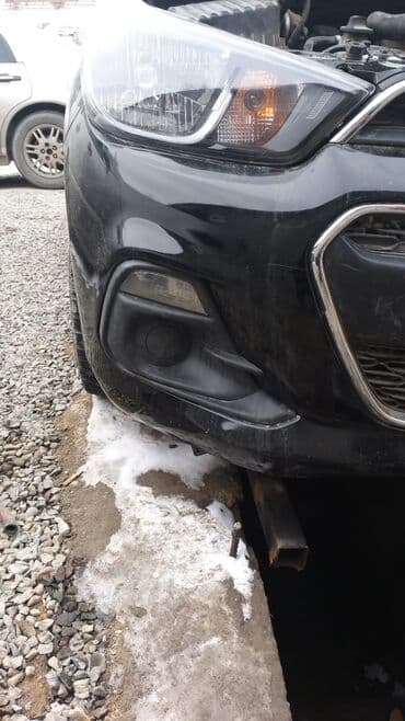 запчасти на опель зафира б: Корейские запчасти в наличии и на заказ. Шевроле Круз .Ланос. Шевроле — 11