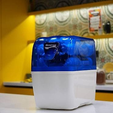 macbook pro 13 2013: Ош сантехника, установка фильтра — 2