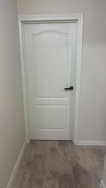 14: 1 комната, 32 м², 8 мкр 104 серия, 1 этаж, Евроремонт — 4